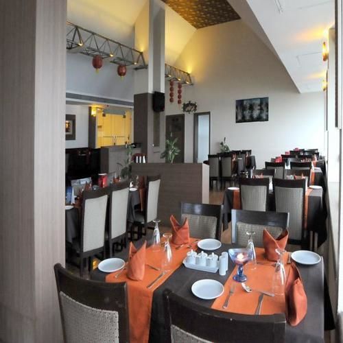 Hotel Lake View Ashok Bhopal Zewnętrze zdjęcie